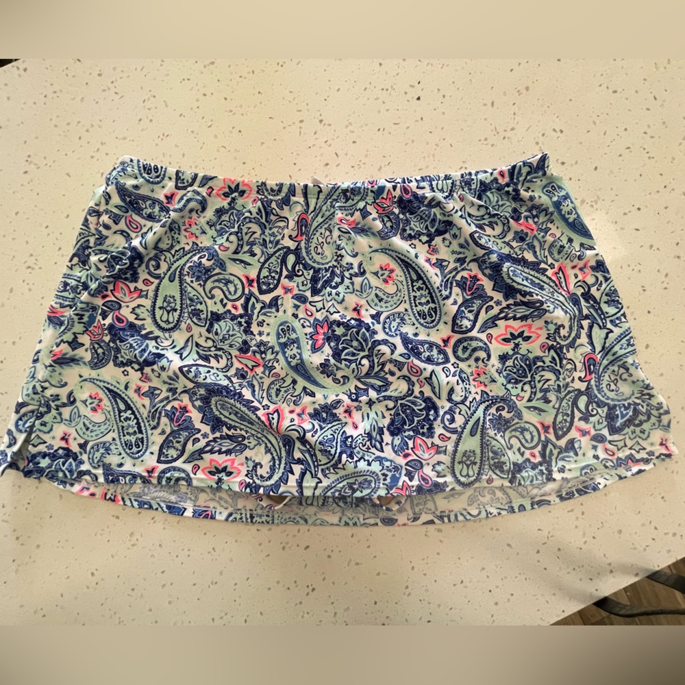 Cacique ~ Size 20~ Swimsuit bottom